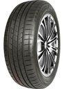 185/55R16 83V HIFLY HF820