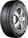 235/60R17 117/115R BRIDGESTONE DURAVIS ALL SEASON EVO