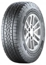 225/65R17 102H CONTINENTAL CROSSCONTACT ATR