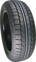 185/75R14 102/100S NANKANG SL6
