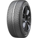 255/50R19 107V YOKOHAMA ADVAN WINTER V907 XL