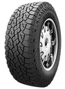 275/55R20 113T KUMHO ROAD VENTURE AT52