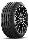 275/50R20 113W MICHELIN E PRIMACY XL