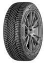 315/40R21 115V GOODYEAR ULTRAGRIP PERFORMANCE 3 XL
