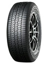 225/60R18 104V YOKOHAMA GEOLANDAR CV4S G061 XL