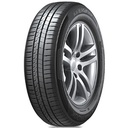 195/60R16 89H HANKOOK KINERGY ECO 2 K435