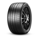 285/35R23 107Y PIRELLI P ZERO R XL