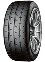 235/45R18 98Y YOKOHAMA A052 (SEMI-SLICK) XL