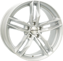 MONACO WHEELS RR8M 8.5x19 5/112 ET35 CB66.5