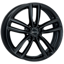 MAK OXFORD 8x19 5/112 ET46 CB66.6