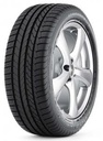 275/40R19 101Y GOODYEAR EFFICIENTGRIP ROF