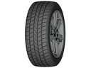 235/55R17 103W APLUS A909 ALLSEASON XL