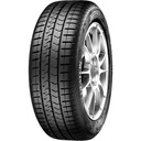 195/55R16 91V VREDESTEIN QUATRAC 5 XL