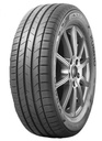 185/50R16 81V KUMHO ECSTA HS52