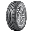 185/65R15 92H NOKIAN TYRES HAKKA GREEN 3 XL