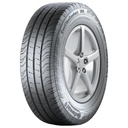 225/65R16 112/110R CONTINENTAL CONTIVANCONTACT 200