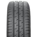 205/75R16C 113/111S NOKIAN TYRES HAKKA VAN XL