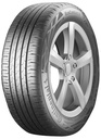 235/55R18 100V CONTINENTAL ECOCONTACT 6Q