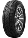 175/70R14 95/93T APLUS ASV909 ALLSEASON