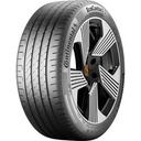 205/50R17 93V CONTINENTAL ECOCONTACT 7 XL