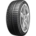 215/60R17 100V SAILUN ICE BLAZER ALPINE EVO 1 XL