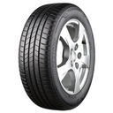 225/50R18 95V BRIDGESTONE TURANZA T005 RUN FLAT
