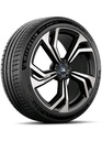 255/50R21 109Y MICHELIN PILOT SPORT XL AC RG