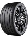 235/50R19 99Y BRIDGESTONE POTENZA SPORT