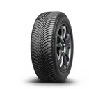 235/55R19 105H MICHELIN CROSSCLIMATE 2 XL