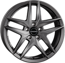 BORBET Z 7.5x18 5/112 ET40 CB66.6