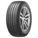 245/45R18 100Y HANKOOK VENTUS S1 EVO2 K117 XL RUN FLAT
