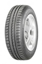 175/65R15 88T GOODYEAR DURAGRIP XL