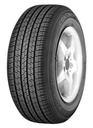 275/55R19 111V CONTINENTAL 4X4 CONTACT