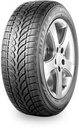 225/45R18 95H BRIDGESTONE BLIZZAK LM32 XL