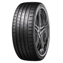 255/35R19 96Y KUMHO ECSTA PS91 XL