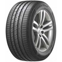 235/45R20 100W HANKOOK VENTUS S1 EVO2 K117 XL