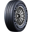 215/70R15 109/107S GT RADIAL MAXMILER WT3