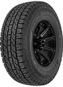 215/60R16 95H YOKOHAMA GEOLANDAR A/T G015