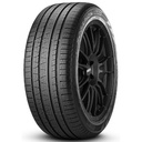 235/55R19 105V PIRELLI SCORPION VERDE ALL SEASON XL
