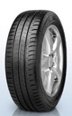 185/65R14 86T MICHELIN ENERGY SAVER+