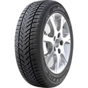 165/60R14 79H MAXXIS ALL SEASON AP2 XL