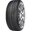 285/45R21 113V GRIPMAX PRO WINTER XL