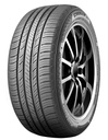 235/55R19 101V KUMHO CRUGEN HP71