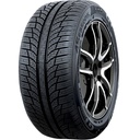 175/65R15 84T GT RADIAL 4SEASONS