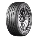 245/50R19 105W GITI TIRE GITICONTROL P10 R/F XL RUN FLAT