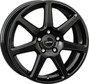 AUTEC TALLIN 6.5x15 4/100 ET38 CB60.1