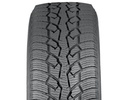 215/60R17C 109/107R NOKIAN TYRES HAKKAPELIITTA CR4