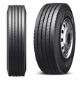 295/80R22.5 154/149M DYNAMO MFR65 XL STEER 18PR LONG HAUL