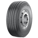 385/55R22.5 160K MICHELIN X LINE ENERGY F