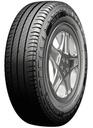 235/65R16 115/113R MICHELIN AGILIS 3